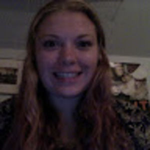 Meet your Posher, Miranda